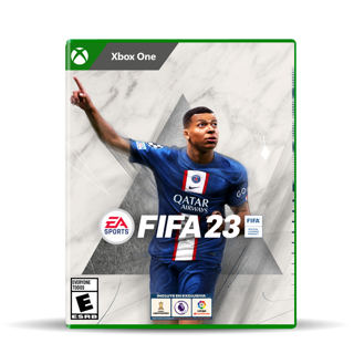 Imagen de FIFA 23 (Nuevo) Xbox One