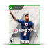 Imagen de FIFA 23 (Nuevo) Xbox One