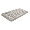 Imagen de Teclado Logitech K380 Inalambrico en Español