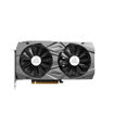 Imagen de Tarjeta Video Arktek Nvidia GeForce RTX 3060 Ti 8GB (Nuevo)