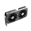 Imagen de Tarjeta Video Arktek Nvidia GeForce RTX 3060 Ti 8GB (Nuevo)
