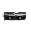 Imagen de Tarjeta Video Arktek Nvidia GeForce RTX 3060 Ti 8GB (Nuevo)