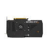 Imagen de Tarjeta Video Arktek Nvidia GeForce RTX 3060 Ti 8GB (Nuevo)
