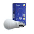 Imagen de Sonoff Lámpara LED RGB Inteligente Smart WiFi B05-BL-A60