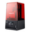 Imagen de Impresora 3D Resina Creality HALOT-ONE PRO