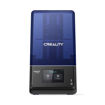Imagen de Impresora 3D Resina Creality Halot-One Plus