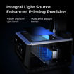 Imagen de Impresora 3D Resina Creality Halot-One Plus