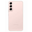 Imagen de Samsung S22 5G 128GB Rosa Open Box