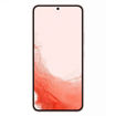 Imagen de Samsung S22 5G 128GB Rosa Open Box