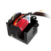 Imagen de Hotend Completo Creality Ender 3