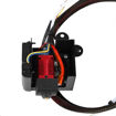 Imagen de Hotend Completo Creality Ender 3