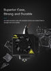 Imagen de Hotend Completo Creality Ender 3