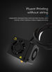 Imagen de Hotend Completo Creality Ender 3