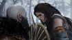 Imagen de God of War Ragnarok (Nuevo) PS5