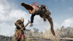 Imagen de God of War Ragnarok (Nuevo) PS5