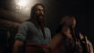 Imagen de God of War Ragnarok (Nuevo) PS5