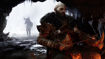 Imagen de God of War Ragnarok (Nuevo) PS5