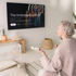 Imagen de Google Chromecast 4 4K con Google TV