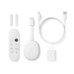 Imagen de Google Chromecast 4 HD con Google TV