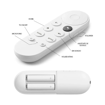 Imagen de Google Chromecast 4 HD con Google TV