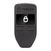 Imagen de Billetera Trezor Model One Hardware Wallet Oficial