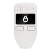 Imagen de Billetera Trezor Model One Hardware Wallet Oficial