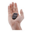 Imagen de Billetera Trezor Model One Hardware Wallet Oficial