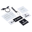 Imagen de Billetera Trezor Model One Hardware Wallet Oficial