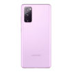 Imagen de Samsung Galaxy S20 FE 5G