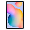 Imagen de Tablet Samsung Galaxy Tab S6 Lite 2022 64/4GB LTE