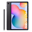 Imagen de Tablet Samsung Galaxy Tab S6 Lite 2022 64/4GB LTE
