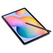 Imagen de Tablet Samsung Galaxy Tab S6 Lite 2022 64/4GB LTE