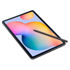 Imagen de Tablet Samsung Galaxy Tab S6 Lite 2022 64/4GB LTE