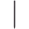 Imagen de Tablet Samsung Galaxy Tab S6 Lite 2022 64/4GB LTE