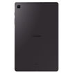 Imagen de Tablet Samsung Galaxy Tab S6 Lite 2022 64/4GB Wifi