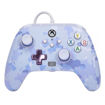 Imagen de Joystick Xbox One y Xbox Series Cableado Power A