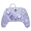 Imagen de Joystick Xbox One y Xbox Series Cableado Power A