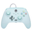 Imagen de Joystick Xbox One y Xbox Series Cableado Power A