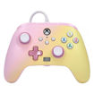 Imagen de Joystick Xbox One y Xbox Series Cableado Power A