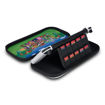 Imagen de Kit Joystick Cableado + Estuche de Nintendo Switch