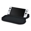 Imagen de Kit Joystick Cableado + Estuche de Nintendo Switch