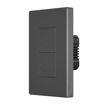 Imagen de Sonoff SwitchMan M5 Interruptor de Pared 2 Botones WiFi
