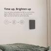 Imagen de Sonoff SwitchMan M5 Interruptor de Pared 2 Botones WiFi