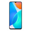 Imagen de Honor X6s 4/128 GB
