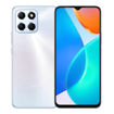 Imagen de Honor X6s 4/128 GB