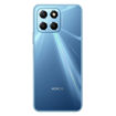 Imagen de Honor X6s 4/128 GB