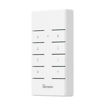 Imagen de Sonoff RM433R2 Control Remoto RF 433 MHz 8 Botones