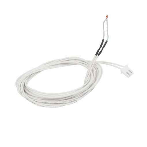 Imagen de Termistor Hotend Creality Ender 3 y Otros Modelos