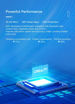 Imagen de Placa Madre Motherboard Creality Ender 6 Silenciosa