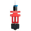Imagen de Hotend Creality CR-6 SE y CR-6 Max